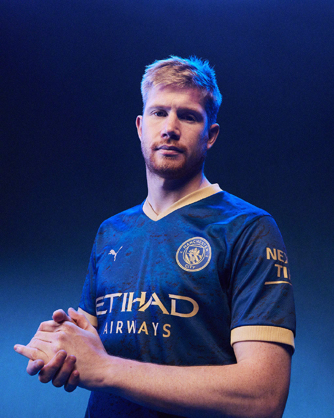 江苏“双城赛”即将打响，苏州队主帅李玮锋：为苏州球迷战斗