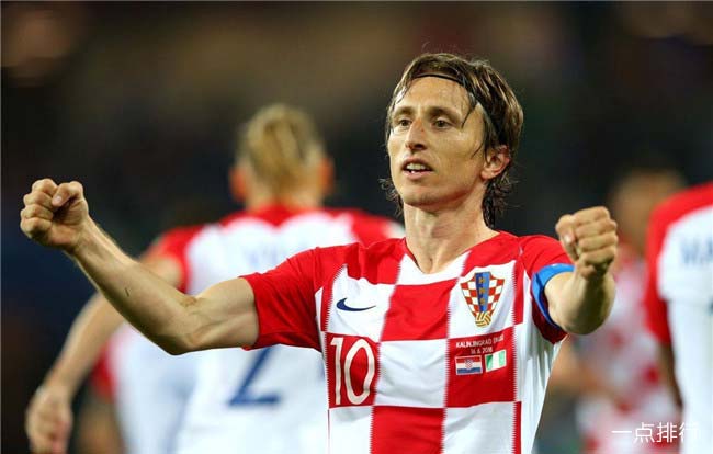 日职乙半场：渡大生破门，德岛漩涡1-0长崎成功丸