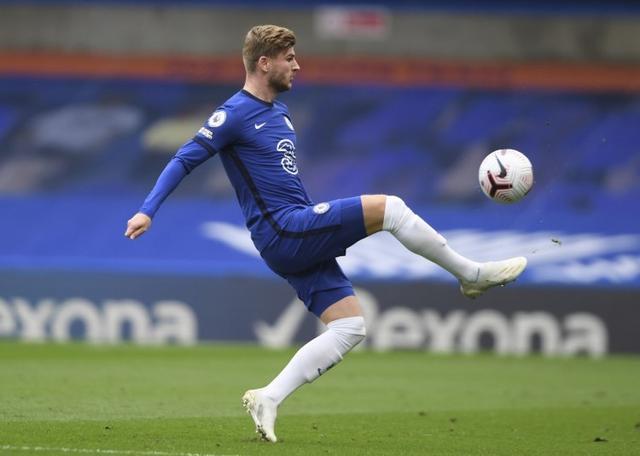 奎克利成队史首位真实命中率100%，且20+5+5的后卫