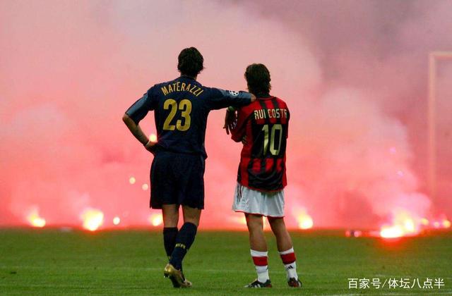 abou