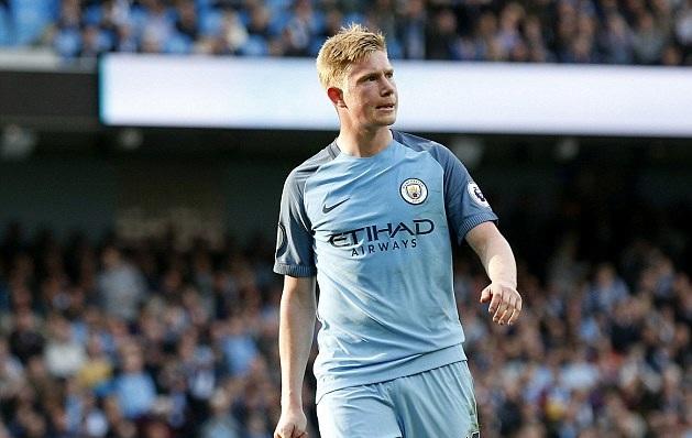 混合团体世界杯！张本智和又崩盘了！决胜时刻被打的毫无还手之力