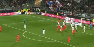 佩莱格里尼：我们正走在正确的道路上；现在我的身体状况很好