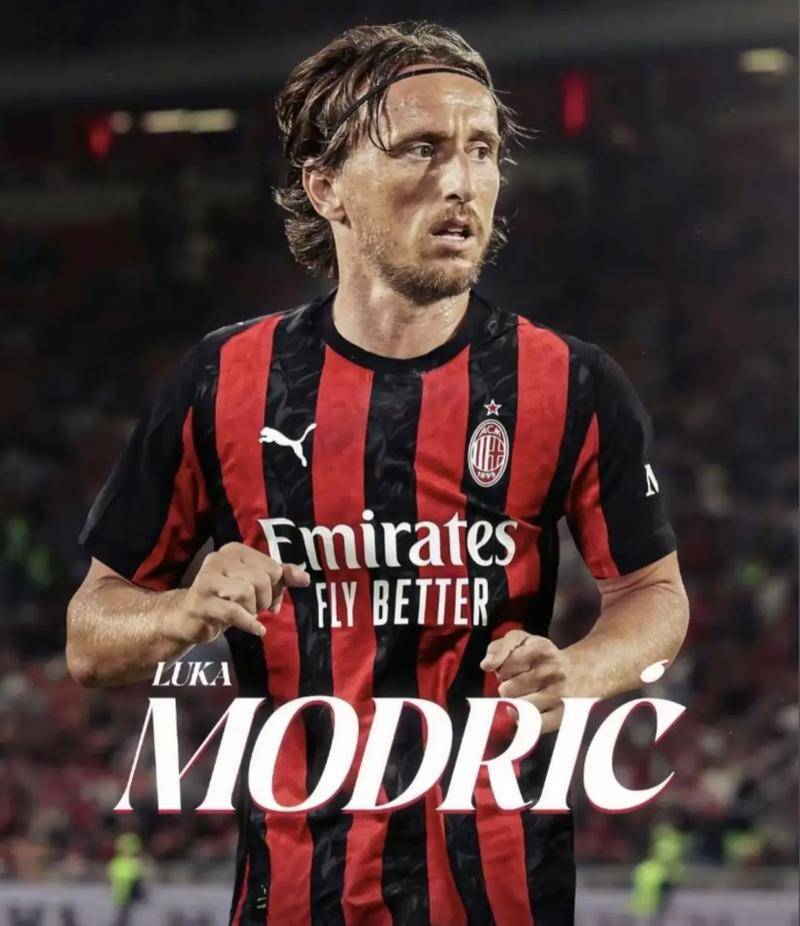 他把比赛节奏完全玩明白了