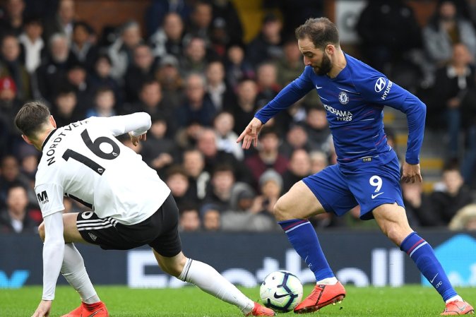 梅西：如果阿尔巴、布斯克茨能带着冠军退役，那将会特别美好