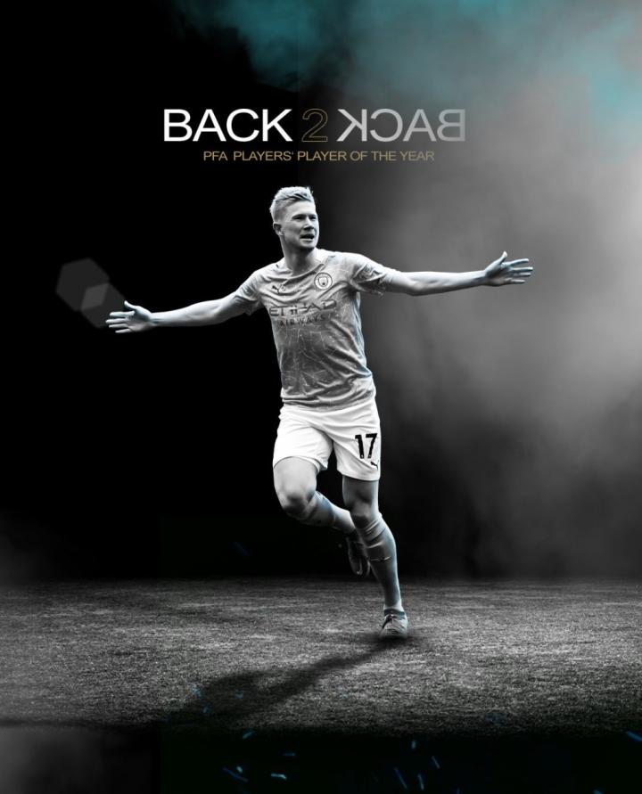 世界杯抽签详解（G-L）：姆巴佩大战哈兰德，梅罗会在淘汰赛相遇