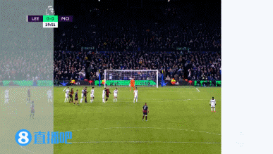 凯恩：这是我们有史以来最好的阵容；被视为夺冠大热必须接受