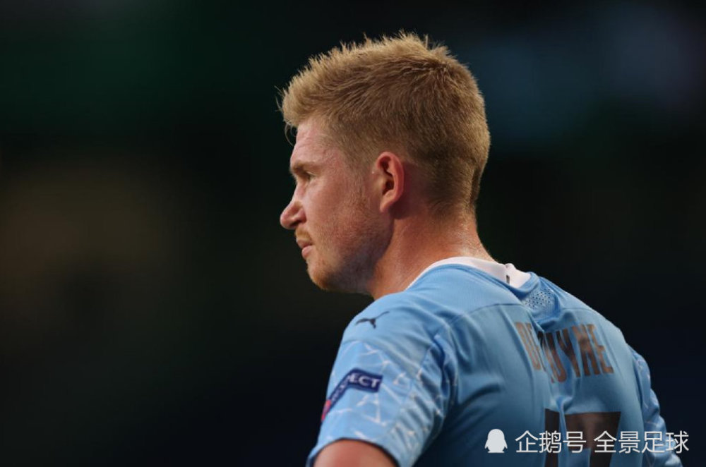 雷霆新星打破队史纪录