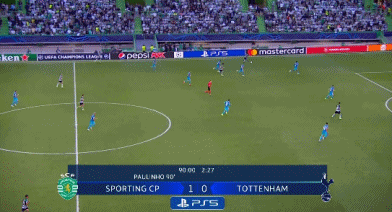 齐沃：祝去国家队报到的球员们好运，也衷心祝意大利好运