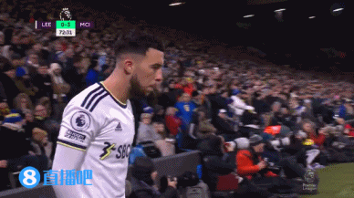 门将长传助攻惊艳全场