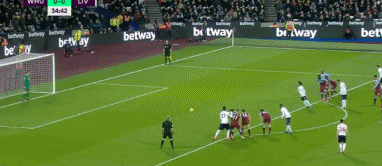 跟队：弗拉霍维奇伤情不乐观，很可能缺阵5-6周甚至更长时间