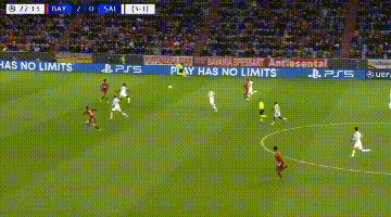 足球国足U19又赢球，晋级希望大增