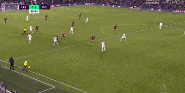 拉齐奥公布战国米名单：扎卡尼、佩德罗在列，6名球员缺阵