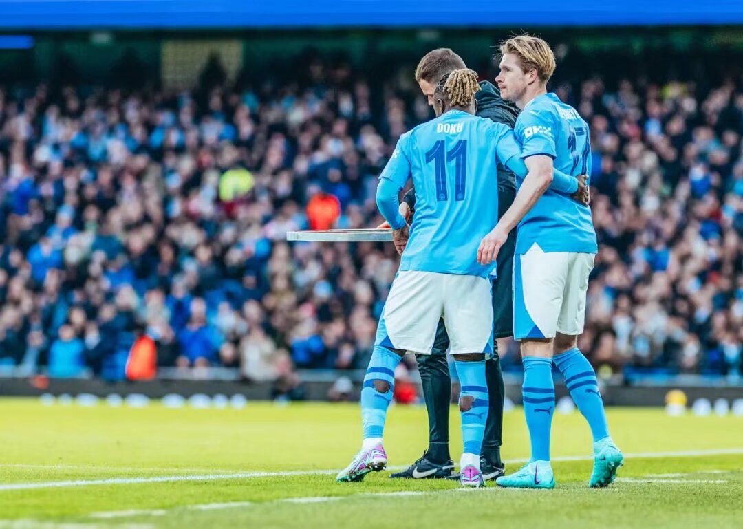 新西兰博彩改革法案提交议会