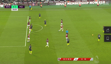 林加德参加综艺展示自己在首尔的生活，住豪华公寓+喜欢护肤