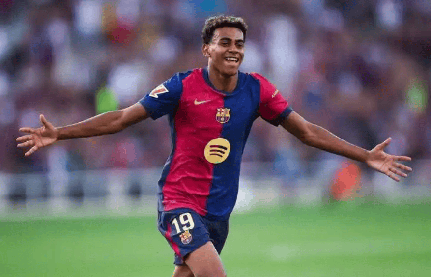 恩佐赛后收获6.7的虎扑评分！