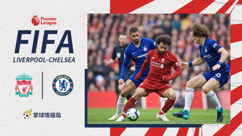 范晓冬：贺一然玷污了亚泰17号，亚泰老领导曾说降级哪也别去