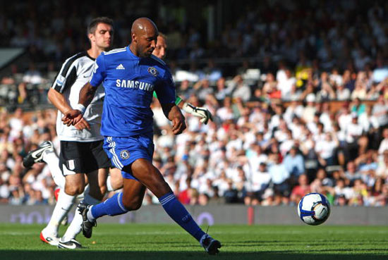 仅剩理论可能！意大利末轮战挪威至少要赢9球才能直通美加墨