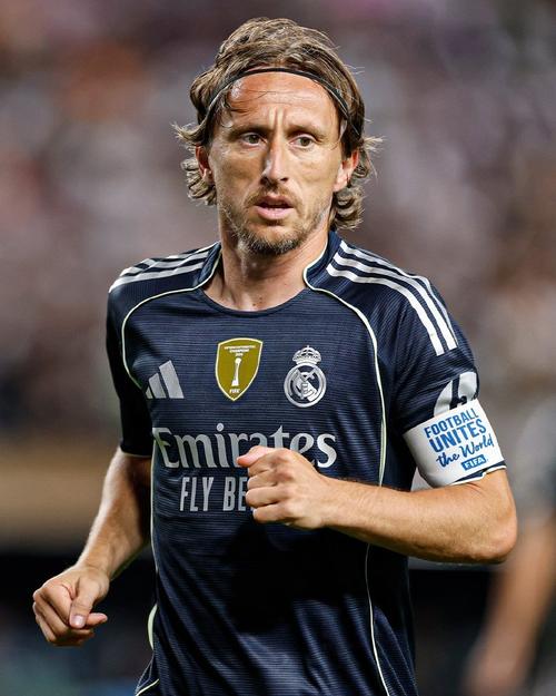 是否会拒签看世界杯的球迷？白宫官员：签证关乎国家安全