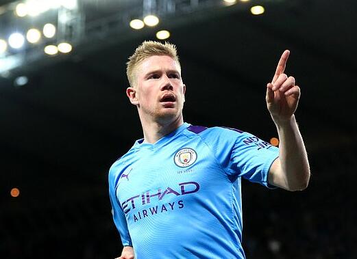 拉米罗：我未来在不在不重要，重要的是俱乐部更好