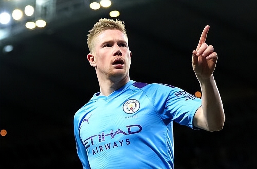 22胜3平，拜仁从未在德甲主场输给弗赖堡