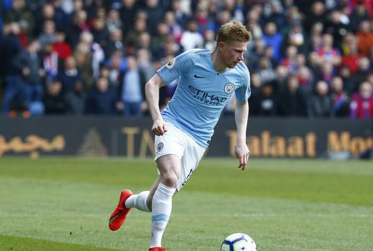 赌场屋顶绿化项目覆盖率升至60%