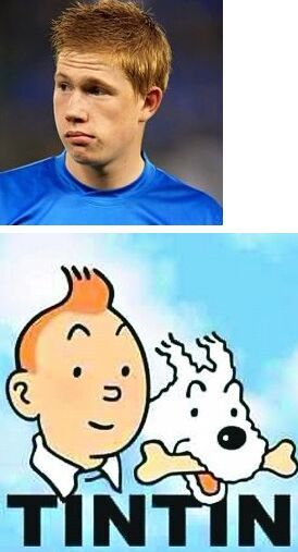 尼日利亚彩票监管委员会NLRC数字化转型