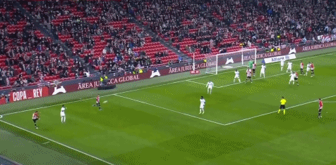 专打勇士！戈登面对勇士三分合计16中13，其余6场25中6