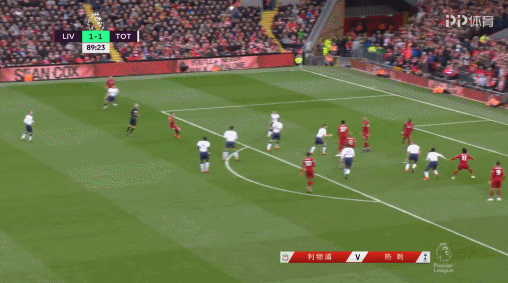 加斯佩里尼：罗马缺进球？谈冬窗为时过早，我专注于现有球员