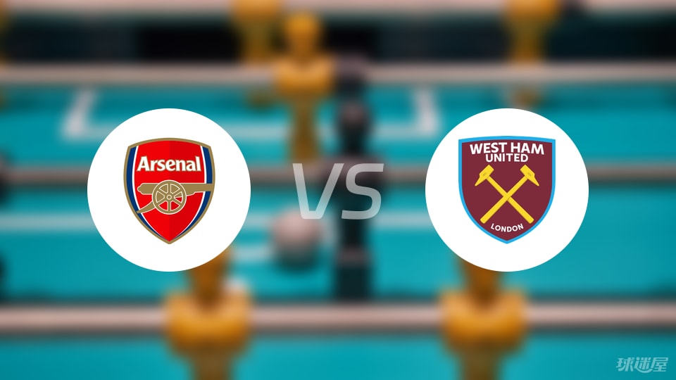 雷迪克：希望东契奇和勒布朗都能在对阵76人时回归阵容