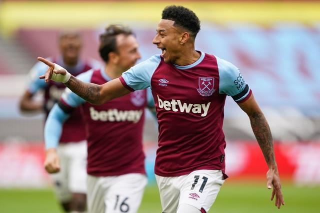 米兰老照片展示埃瓦尼风采