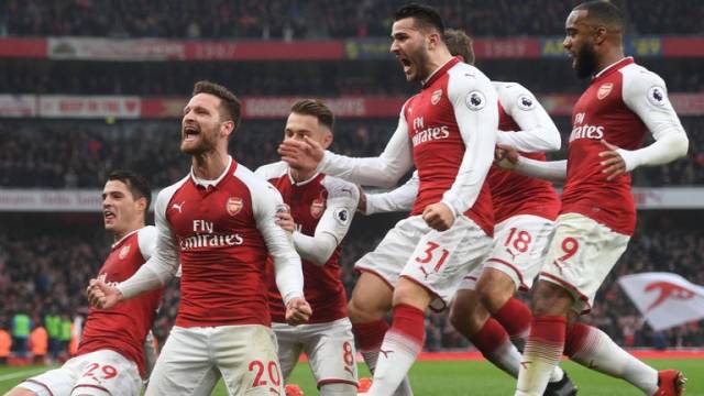 4-1！曼城无解，决战黑马，11年全胜，哈兰德冲金球，CCTV5+直播