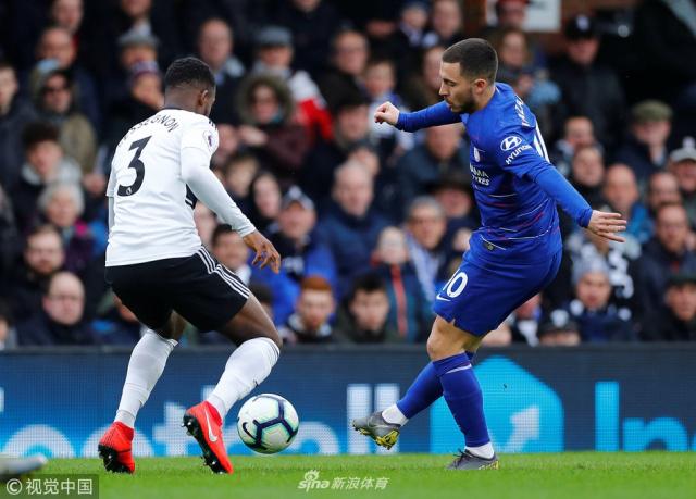 葡体主帅：尤文左路是他们最强的一侧，对我们起到很好的压制