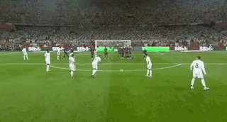 德媒：巴萨在关注莱比锡19岁新星韦德拉奥果，已派出球探考察