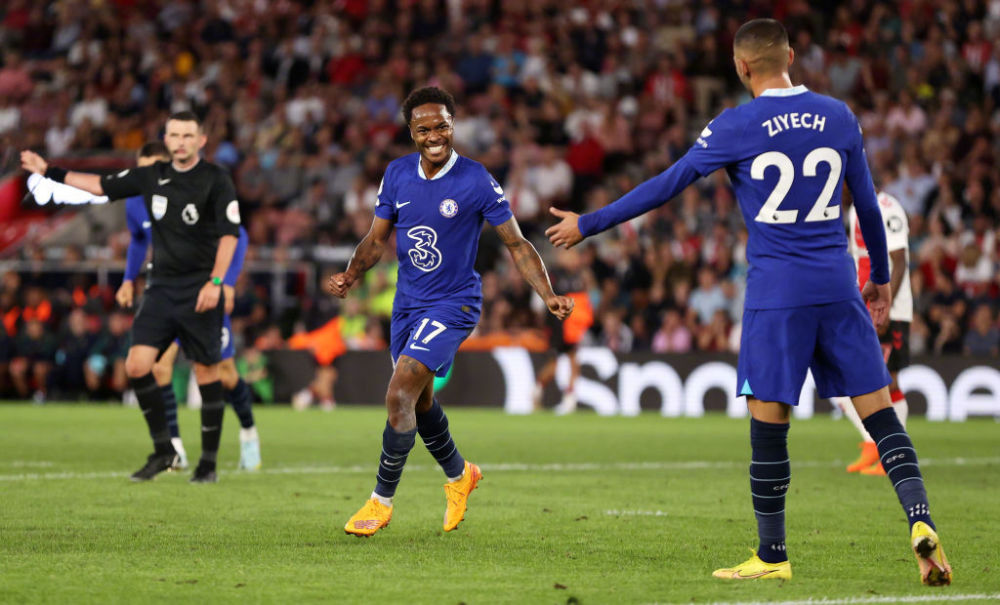 意甲战报：佛罗伦萨遭逆转1-3不敌萨索洛，连续14轮不胜