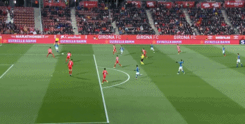 老将坚持打完最后一分钟