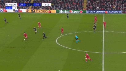 中足联俱乐部财务约定：若签阴阳合同俱乐部将降级，球员禁赛两年