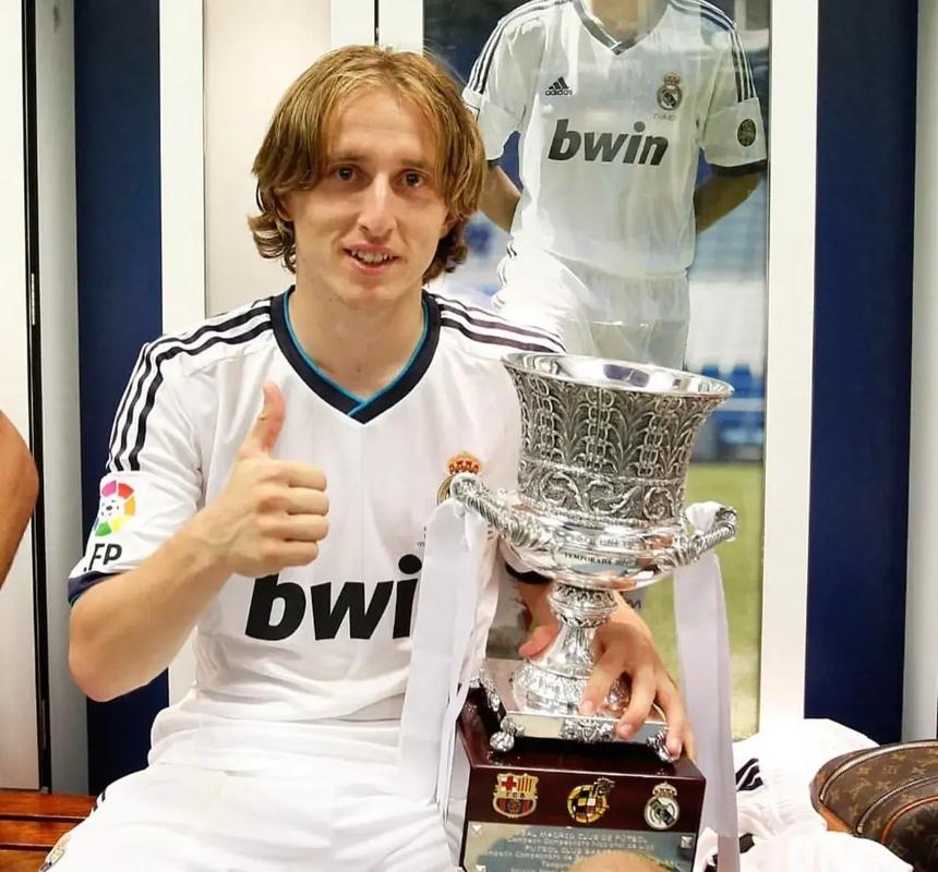 弗兰克：这是我代表浙江的最后一场比赛，我对这里充满了情感