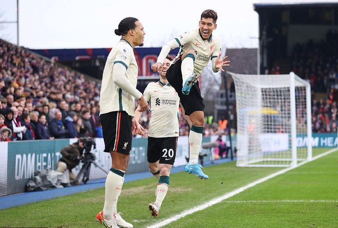 小赫内斯：凯恩的射门不管远近都很精准，我们没有防守到位