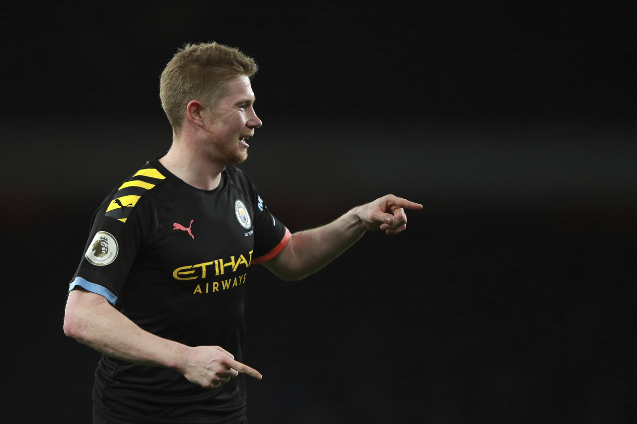 海港主场更名为“沙特愿景竞技场”？据悉纯属乌龙