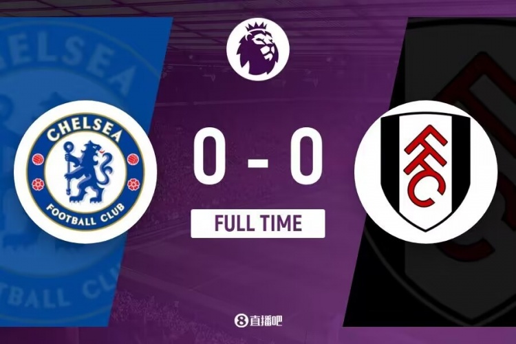 小久保玲央：收到首次入选日本国家队的消息时我激动地哭了