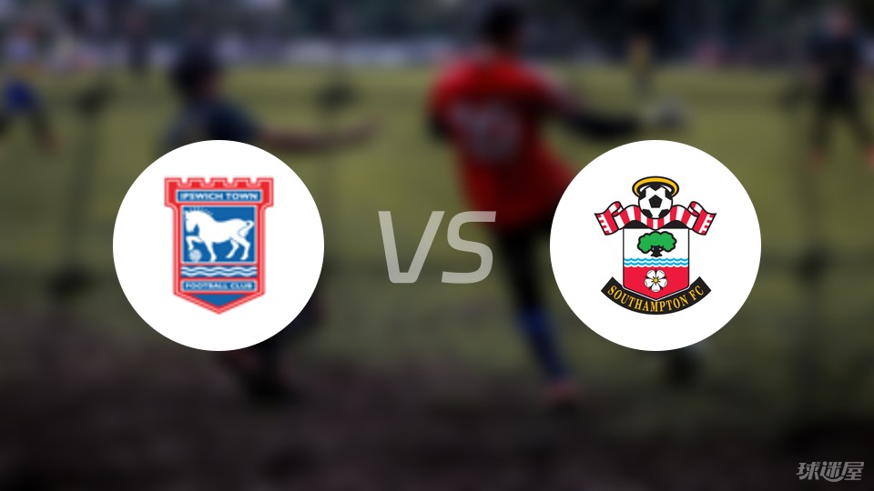 回声报：努涅斯可能离开利雅得新月，河床有意引入他