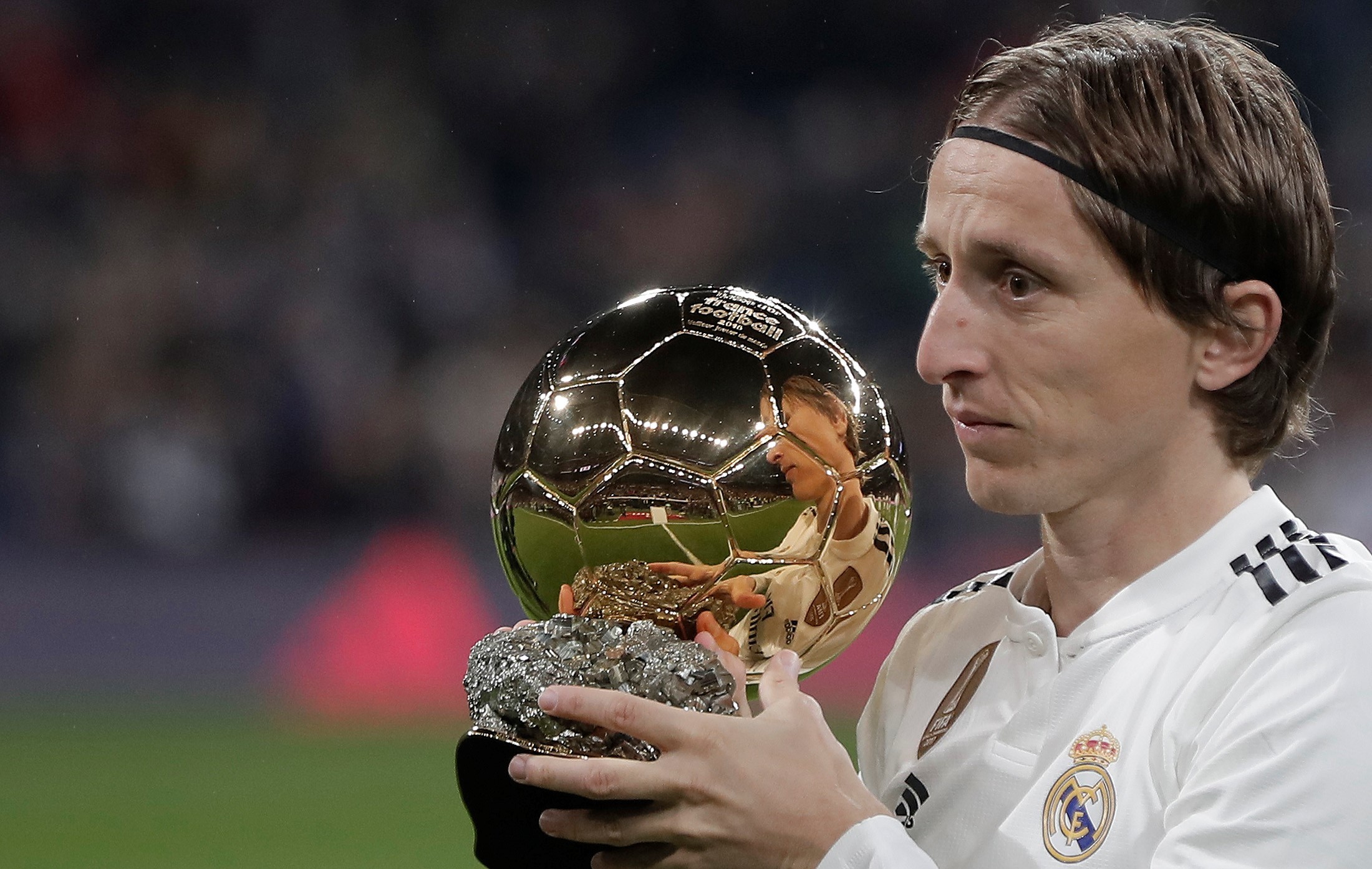 NBA伤病更新：杜兰特因伤缺席比赛,