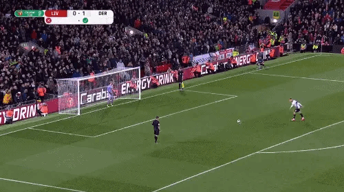 朱艺：德国裁判丹克特来华担任足协杯VAR，高亨进主哨