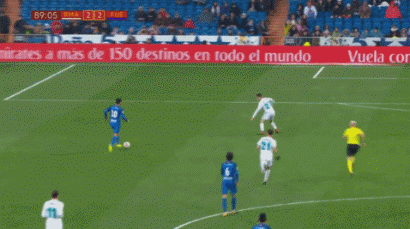 记者：迪巴拉已与罗马初步谈续约，短期内不会考虑回阿根廷