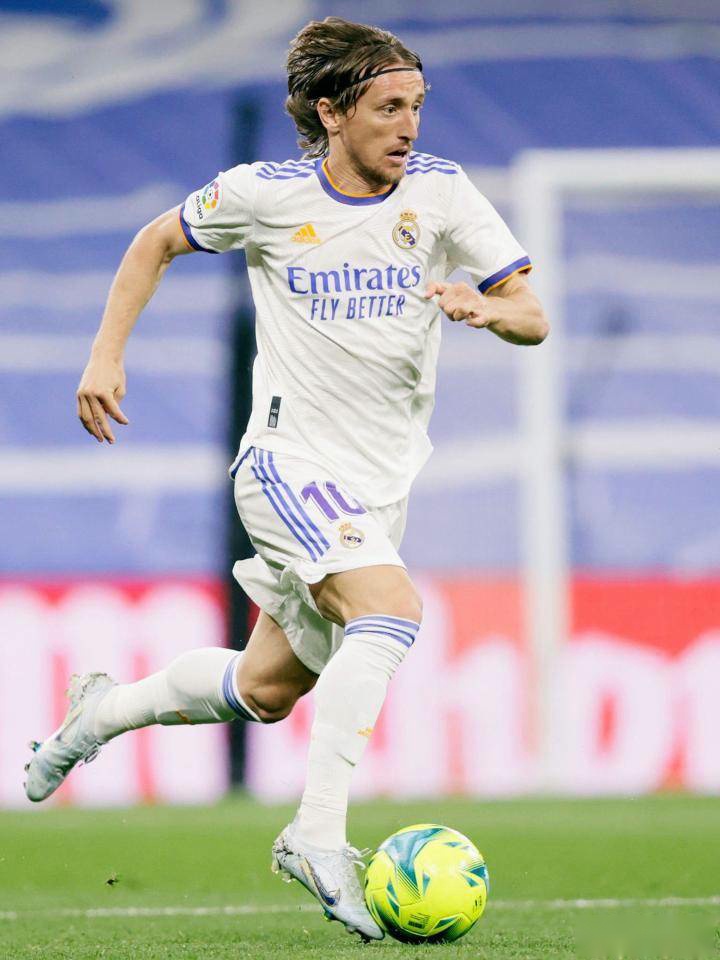 问题赌博求助激增