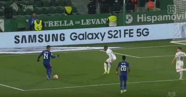 玄学加成！巴西加冕六星就在明年？上次落位C组世界杯夺冠