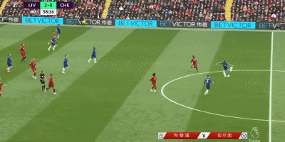 菲律宾博彩度假村2025年婚礼业务增长80%