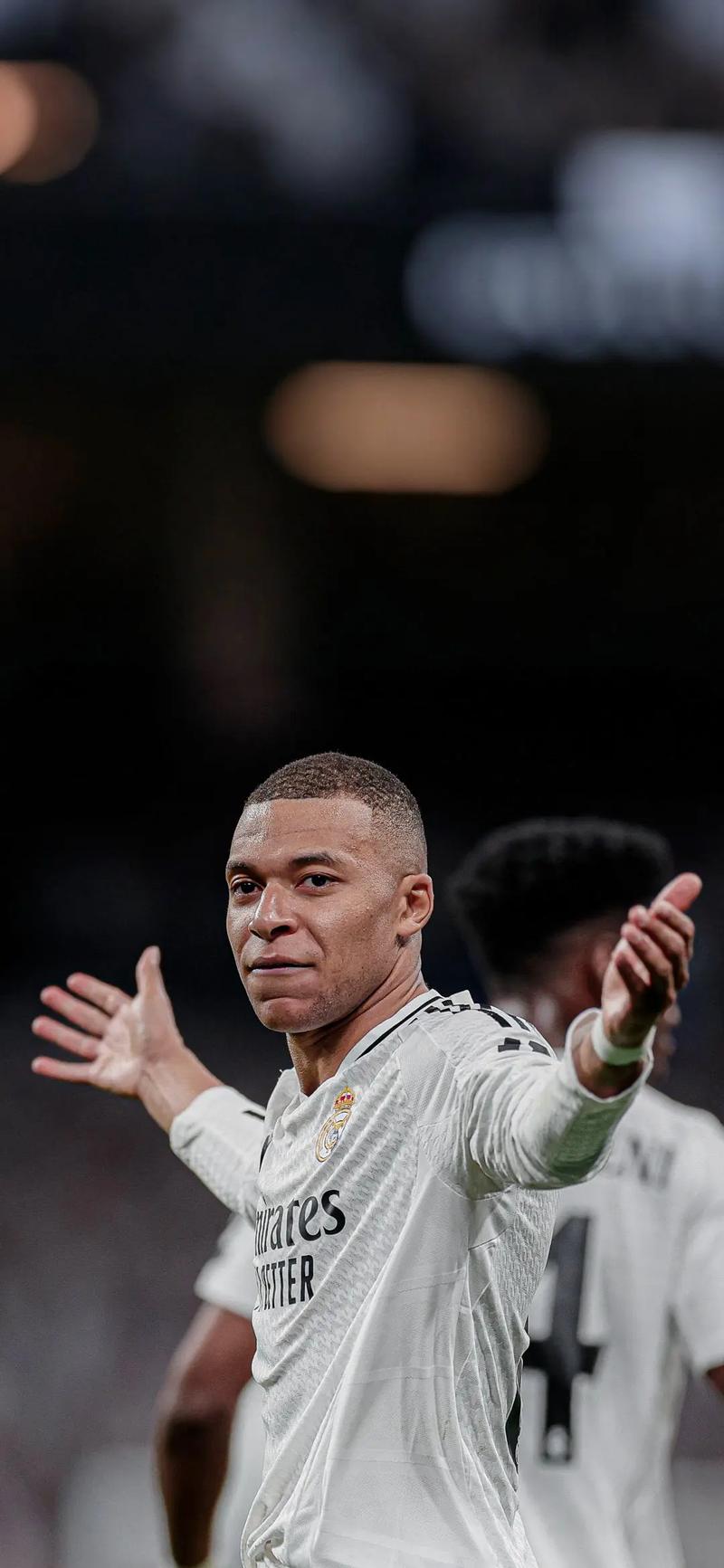 游刃有余，刘诚宇今日在U21联赛攻入精彩绝杀球