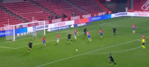 问题赌博求助激增