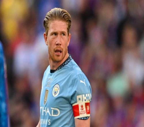 队报：多夫比克将缺战法国，进一步为乌克兰世预赛蒙上阴影